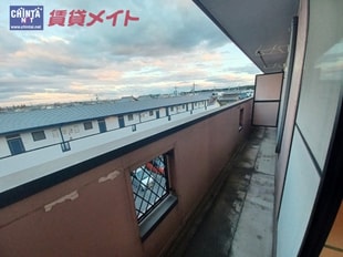 平田町駅 徒歩24分 2階の物件内観写真